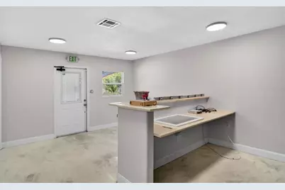 7781 N Carl G Rose Highway, Hernando, FL 34442 - Photo 34