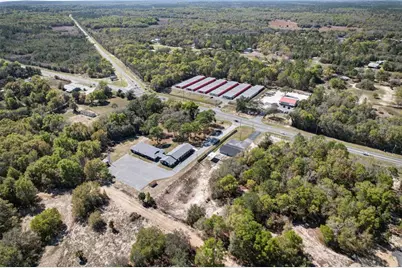 7781 N Carl G Rose Highway, Hernando, FL 34442 - Photo 14