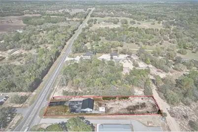 7781 N Carl G Rose Highway, Hernando, FL 34442 - Photo 22