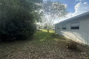 10448 SE 148 Pl, Summerfield, FL 34491 - Photo 18