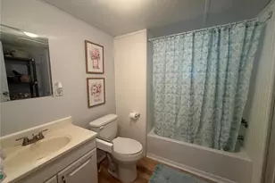 10448 SE 148 Pl, Summerfield, FL 34491 - Photo 16
