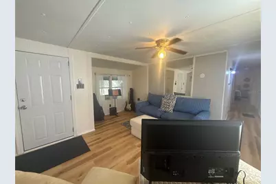 10448 SE 148th Place, Summerfield, FL 34491 - Photo 42