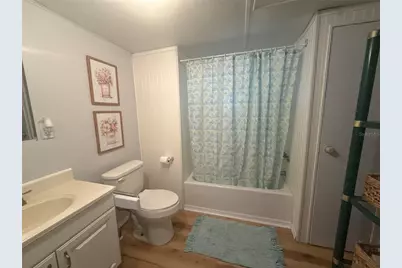 10448 SE 148th Place, Summerfield, FL 34491 - Photo 16