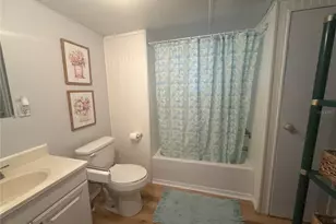 10448 SE 148 Pl, Summerfield, FL 34491 - Photo 16