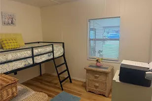 10448 SE 148 Pl, Summerfield, FL 34491 - Photo 8