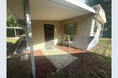10448 SE 148th Place, Summerfield, FL 34491 - Photo 20