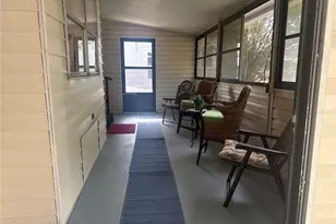 10448 SE 148 Pl, Summerfield, FL 34491 - Photo 14