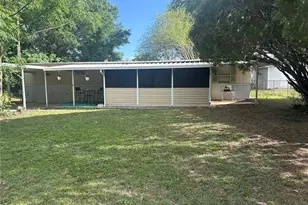 10448 SE 148 Pl, Summerfield, FL 34491 - Photo 2