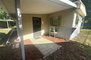 10448 SE 148 Pl, Summerfield, FL 34491 - Photo 18