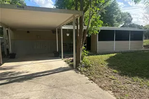 10448 SE 148 Pl, Summerfield, FL 34491 - Photo 1