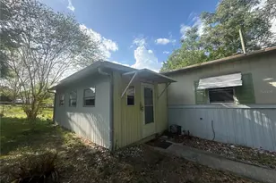 10448 SE 148 Pl, Summerfield, FL 34491 - Photo 20