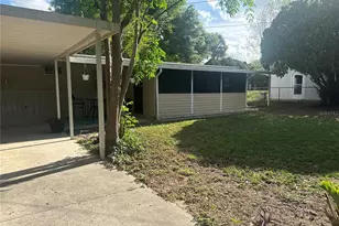 10448 SE 148 Pl, Summerfield, FL 34491 - Photo 24