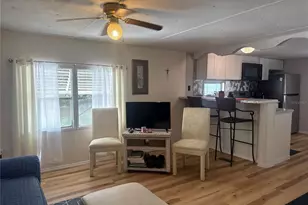 10448 SE 148 Pl, Summerfield, FL 34491 - Photo 22