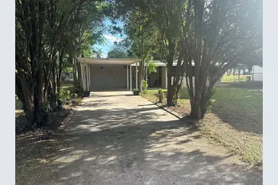 10448 SE 148th Place, Summerfield, FL 34491 - Photo 24