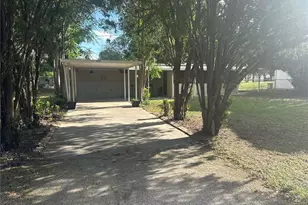 10448 SE 148 Pl, Summerfield, FL 34491 - Photo 4