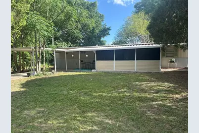 10448 SE 148th Place, Summerfield, FL 34491 - Photo 34