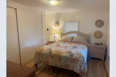 10448 SE 148th Place, Summerfield, FL 34491 - Photo 8