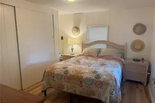 10448 SE 148 Pl, Summerfield, FL 34491 - Photo 8