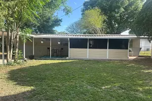 10448 SE 148 Pl, Summerfield, FL 34491 - Photo 20