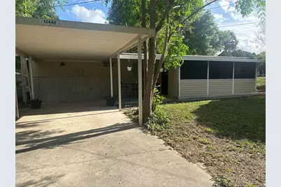 10448 SE 148th Place, Summerfield, FL 34491 - Photo 30