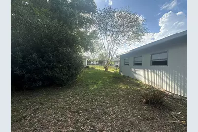 10448 SE 148th Place, Summerfield, FL 34491 - Photo 26