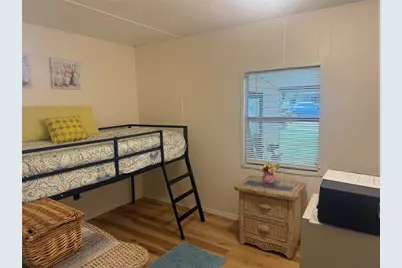 10448 SE 148th Place, Summerfield, FL 34491 - Photo 6