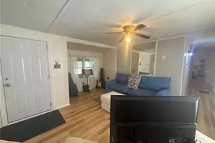 10448 SE 148 Pl, Summerfield, FL 34491 - Photo 30