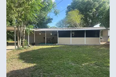 10448 SE 148th Place, Summerfield, FL 34491 - Photo 4