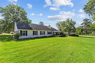 5310 NW 78th Ct, Ocala, FL 34482 - Photo 38