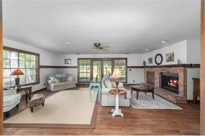 5310 NW 78th Court, Ocala, FL 34482 - Photo 6