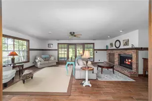 5310 NW 78th Ct, Ocala, FL 34482 - Photo 6