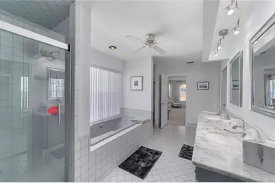 5310 NW 78th Court, Ocala, FL 34482 - Photo 24