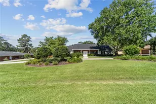 5310 NW 78th Ct, Ocala, FL 34482 - Photo 42