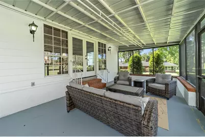 5310 NW 78th Court, Ocala, FL 34482 - Photo 36