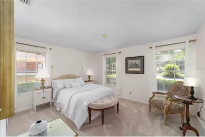 5310 NW 78th Court, Ocala, FL 34482 - Photo 32