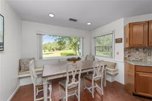 5310 NW 78th Ct, Ocala, FL 34482 - Photo 16