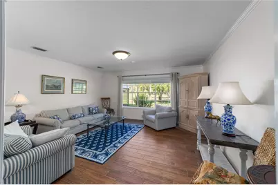 5310 NW 78th Court, Ocala, FL 34482 - Photo 4