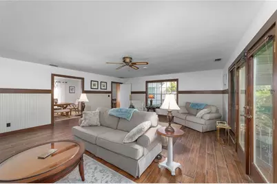 5310 NW 78th Court, Ocala, FL 34482 - Photo 10