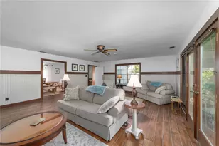 5310 NW 78th Ct, Ocala, FL 34482 - Photo 10