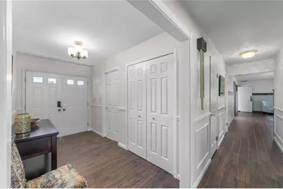 5310 NW 78th Court, Ocala, FL 34482 - Photo 2