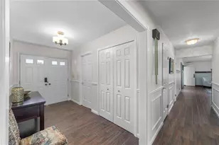 5310 NW 78th Ct, Ocala, FL 34482 - Photo 2