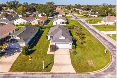 2048 NW 50th Avenue, Ocala, FL 34482 - Photo 36