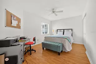 2048 NW 50th Ave, Ocala, FL 34482 - Photo 28