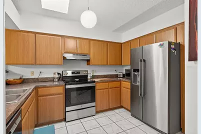 2048 NW 50th Avenue, Ocala, FL 34482 - Photo 14