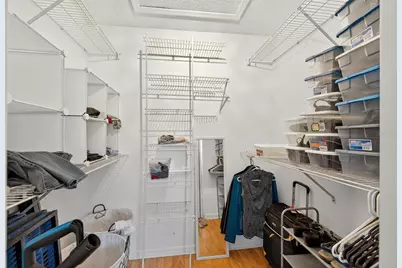 2048 NW 50th Avenue, Ocala, FL 34482 - Photo 26