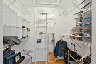 2048 NW 50th Ave, Ocala, FL 34482 - Photo 26