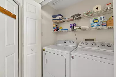 2048 NW 50th Avenue, Ocala, FL 34482 - Photo 18