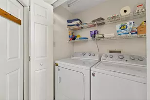 2048 NW 50th Ave, Ocala, FL 34482 - Photo 18