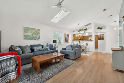 2048 NW 50th Avenue, Ocala, FL 34482 - Photo 8