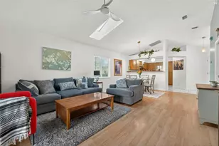 2048 NW 50th Ave, Ocala, FL 34482 - Photo 8